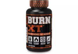 Burn Xt in Pakistan, 03000479274, Leanbean Official